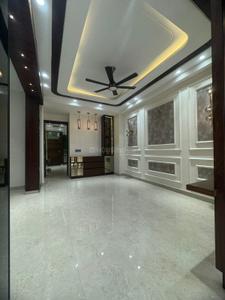 Project Image of 2100.0 - 3800.0 Sq.ft 4 BHK Apartment for buy in Unique Luxury Homes