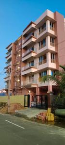 Project Image of 1045.0 - 1655.0 Sq.ft 2 BHK Apartment for buy in Karthik Residency