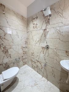 Project Image of 0.0 - 549.93 Sq.ft 2 BHK Apartment for buy in Sahajanand Glory