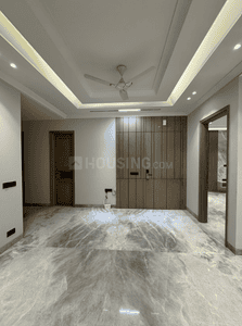 Project Image of 0.0 - 2700.0 Sq.ft 4 BHK Independent Floor for buy in Roul Maison Arch