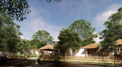 Project Image of 1000.0 - 5663.0 Sq.ft Residential Plot Plot for buy in ABI Maayya