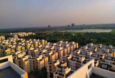 Project Image of 600.0 - 1300.0 Sq.ft 1 BHK Apartment for buy in Shapoorji Pallonji Group Codename Home Next