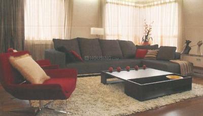 Project Image of 0.0 - 576.0 Sq.ft 2 BHK Apartment for buy in Kshrugal Icon