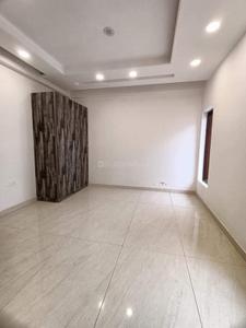 Project Image of 0.0 - 5850.0 Sq.ft 4 BHK Builder Floor for buy in Swastik Creation 655 Sq Yd