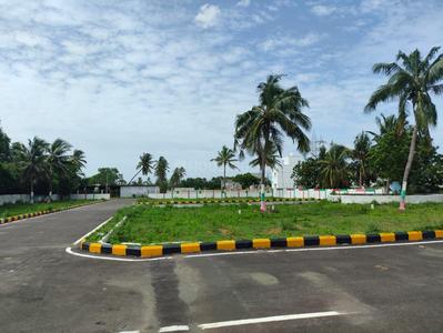 Project Image of 828.0 - 1427.0 Sq.ft Residential Plot Plot for buy in Veronica Golden City