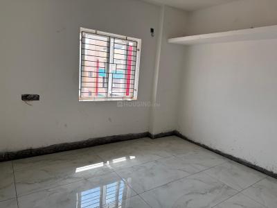 Project Image of 1240.0 - 1246.0 Sq.ft 3 BHK Apartment for buy in Sree Guru Pragathi