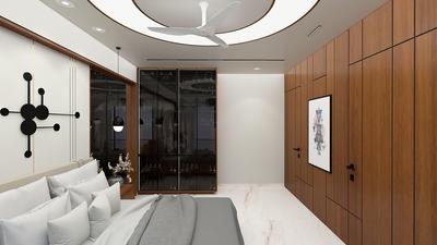 Project Image of 3060.0 - 7425.0 Sq.ft 3 BHK Apartment for buy in Royal Relexa Gold