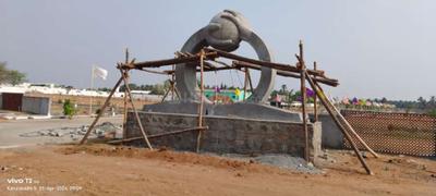 Project Image of 450.0 - 2529.0 Sq.ft Residential Plot Plot for buy in Mira Homes