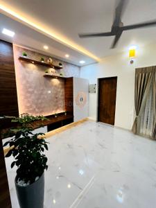 Project Image of 760.0 - 4203.0 Sq.ft Residential Plot Plot for buy in Best Home Metro Grand