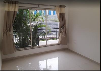 Project Image of 324.0 - 908.0 Sq.ft 1 RK Apartment for buy in Puraniks Abitante Fiore Phase 2C