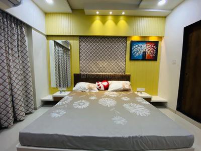 Project Image of 585.0 - 612.0 Sq.ft 3 BHK Villa for buy in Sundaram Shri Sai Heritage Villas