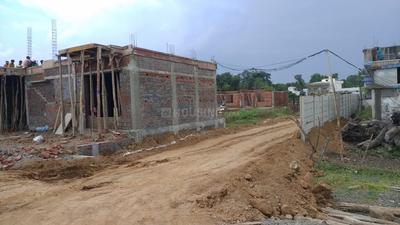 Project Image of 2400 Sq.ft 4 BHK Independent House for sale in Bilhari for Rs. 15999000