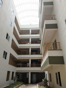 MRB Meadows Images for Elevation of MRB Meadows 1