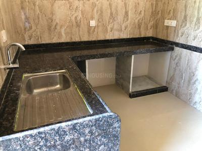 Project Image of 647.13 - 1210.0 Sq.ft 2 BHK Apartment for buy in Hubtown Sunstone A Wing