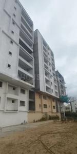Project Image of 1180.0 - 2400.0 Sq.ft 2 BHK Apartment for buy in Idea Shoba Nath