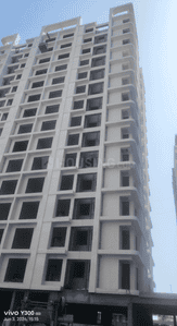 Project Image of 633.78 - 868.22 Sq.ft 2 BHK Apartment for buy in Rythem Vraj Icon