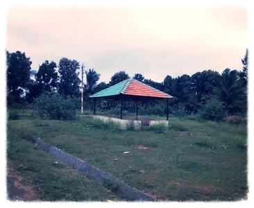 Project Image of 1200.0 - 2400.0 Sq.ft Residential Plot Plot for buy in Yesh Greens Phase II