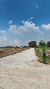 Project Image of 600.0 - 1260.0 Sq.ft Residential Plot Plot for buy in Radha Paradise 1