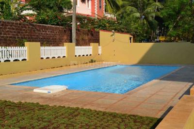 Project Image of 511.93 - 2950.93 Sq.ft 1.5 BHK Villa for buy in Vision Greens
