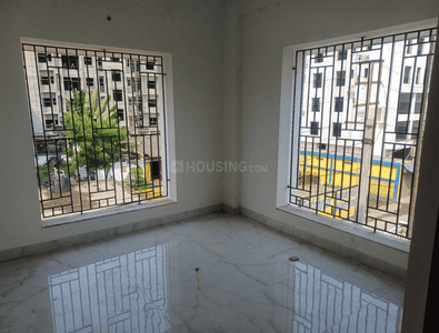 Project Image of 901.0 - 1163.0 Sq.ft 2 BHK Apartment for buy in Danish Sarovaar