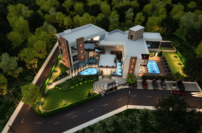 Project Images
