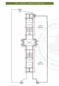 Project Image of 488.25 - 842.81 Sq.ft 1 BHK Apartment for buy in Bansidhar Bansidhar Heights