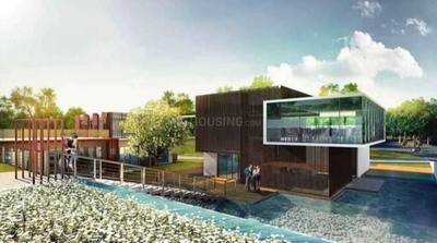 Project Image of 318.29 - 838.19 Sq.ft 1 BHK Apartment for buy in Puraniks Abitante Phase 1A