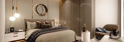 Project Image of 1887.0 - 2176.0 Sq.ft 3 BHK Villa for buy in Roja Soul Garden