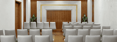 Project Image of 1100.0 - 1500.0 Sq.ft 2 BHK Apartment for buy in NX Sai Villa 9
