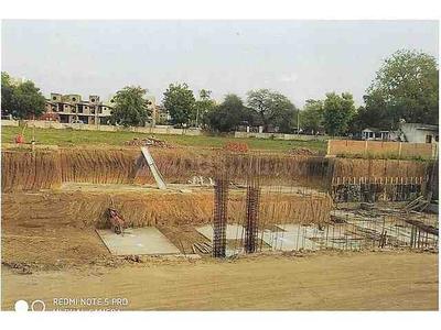 Project Image of 1440 Sq.ft 2 BHK Apartment / Flat for sale in Randheja for Rs. 4300000