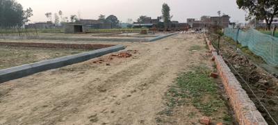 Project Image of 800.0 - 2000.0 Sq.ft Residential Plot Plot for buy in Rolex City