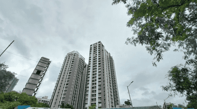 Project Image of 0.0 - 347.0 Sq.ft 1 BHK Apartment for buy in Ace Enclave