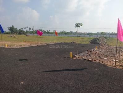 Project Image of 660.0 - 1505.0 Sq.ft Residential Plot Plot for buy in Real Homes Plotza