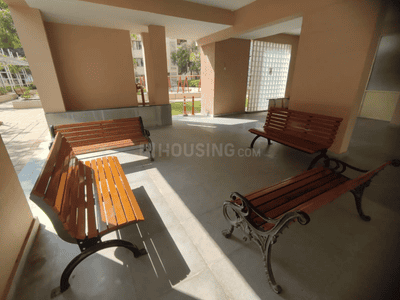 Project Image of 2000.15 - 3836.58 Sq.ft 4 BHK Apartment for buy in Adani Water Lily Ph 2 Towers C1 C2 C3 C4