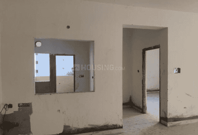 Project Image of 1173.0 - 1460.0 Sq.ft 2 BHK Apartment for buy in S R Arkana
