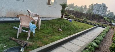 Project Image of 1503.0 - 2700.0 Sq.ft Residential Plot Plot for buy in SRK Sreecity Sowbhagya