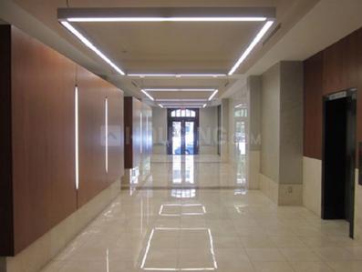 Project Image of 1145.0 - 1760.0 Sq.ft 2 BHK Apartment for buy in Shakti Heights