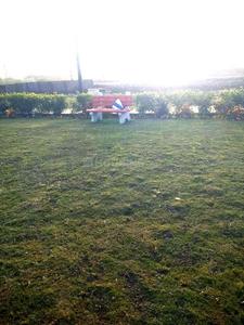 Project Image of 865.0 - 2182.0 Sq.ft Residential Plot Plot for buy in Abhyudayam Janki Residency