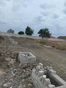 Project Images