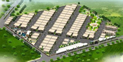 Project Image of 1295.0 - 1850.0 Sq.ft 2 BHK Villa for buy in Abhigyan Heavens Corner
