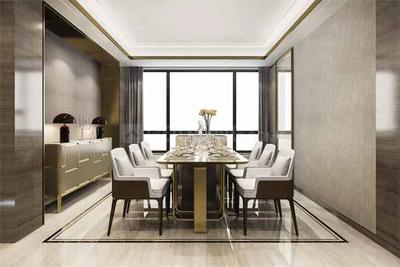 Project Image of 783.0 - 1800.0 Sq.ft 2 BHK Apartment for buy in Sheth 72 West