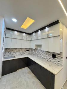 Project Image of 650.0 - 3100.0 Sq.ft 1 BHK Builder Floor for buy in Sam Heights