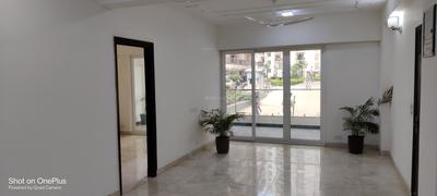 Project Image of 0.0 - 1640.0 Sq.ft 3 BHK Apartment for buy in Panchsheel Prime 390 Phase 3