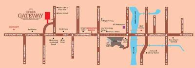 Project Image of 1103.0 - 1665.0 Sq.ft 2 BHK Apartment for buy in SFS Tivoli