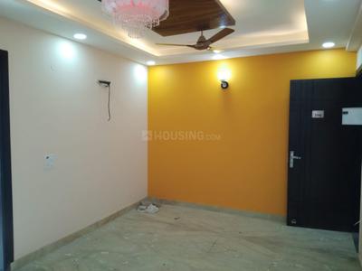 Project Image of 450.0 - 950.0 Sq.ft 2 BHK Apartment for buy in Swastik Affordables And Luxury Homes
