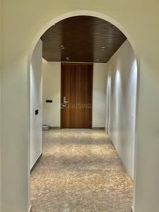 Project Image of 0.0 - 2700.0 Sq.ft 4 BHK Builder Floor for buy in Paramount Exclusive Sector 67