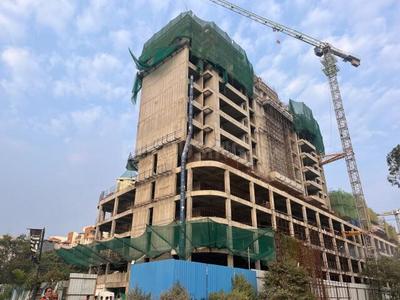 Project Image of 6580 Sq.ft 6 BHK Apartment / Flat for sale in Pashan for Rs. 95000000