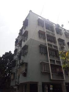 Project Image of 1285.0 - 1665.0 Sq.ft 3 BHK Apartment for buy in Anila Live Rimjhim