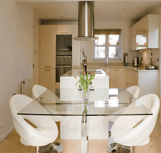 Project Image of 1224.0 - 2103.0 Sq.ft 2 BHK Apartment for buy in Hallmark Gardenia