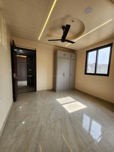 Project Image of 1190.0 - 1742.0 Sq.ft 3 BHK Apartment for buy in Saraswati Divine